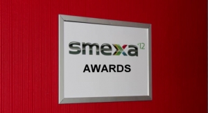 SMEXA Awards img 04